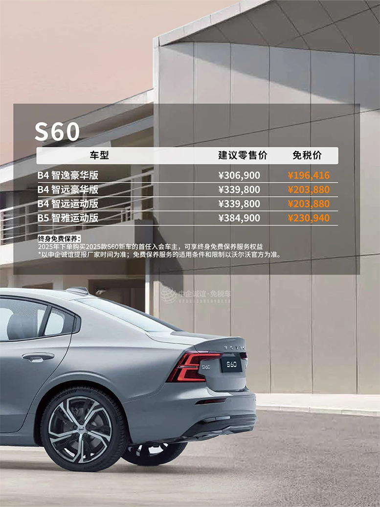 s60 s60